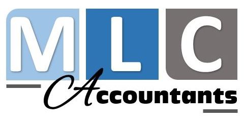 MLC Accountants